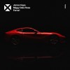 JAMES HYPE, MIGGY DELA ROSA — FERRARI